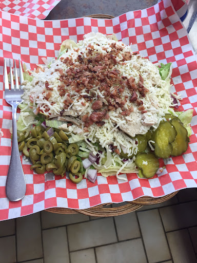 Photo of Jersey Joe's - 8 Union St, Smiths Falls, ON K7A 2S1